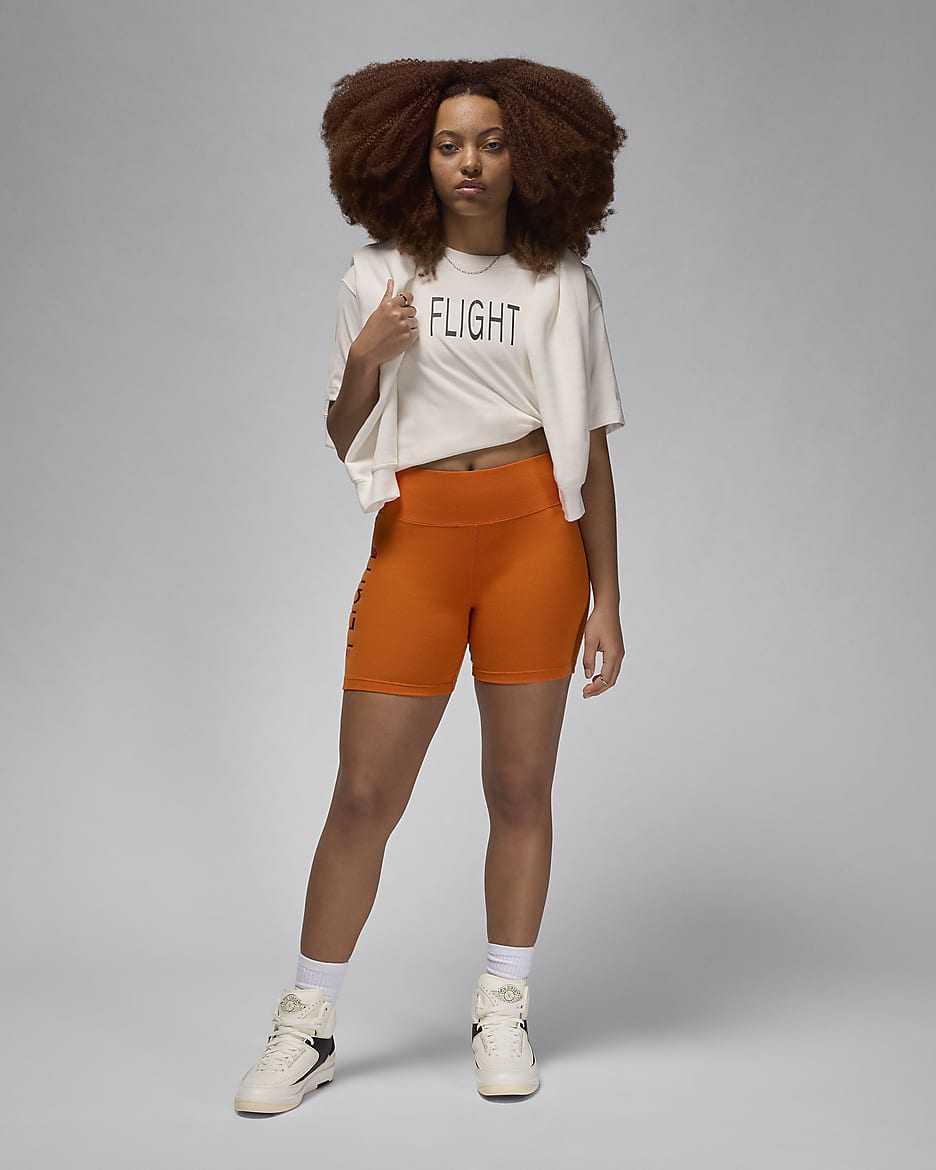 Nike artist series sales